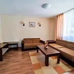 Dream 1broom Private דירה