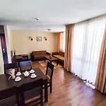 דירה Dream 1broom Private בנסקו