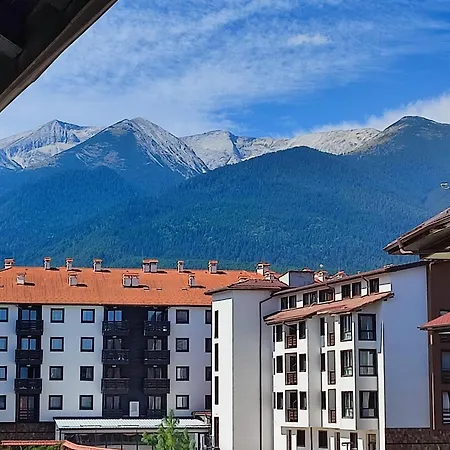 Dream 1broom Private *