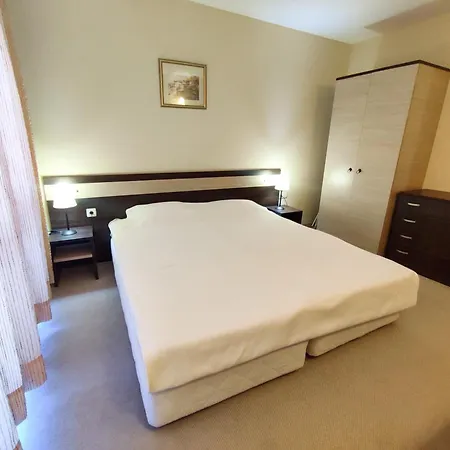 Dream 1broom Private *