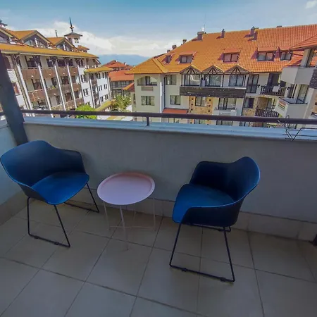 Dream 1broom Private Apartment