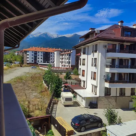 Dream 1broom Private *