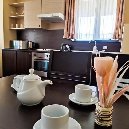 Dream 1broom Private Apartment *