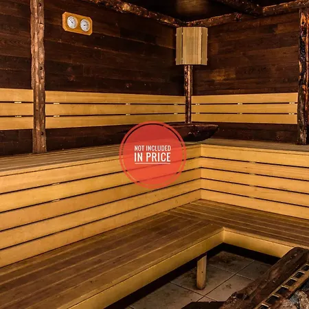 Dream 1broom Private Daire