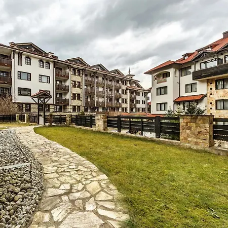 Dream 1broom Private 公寓 *