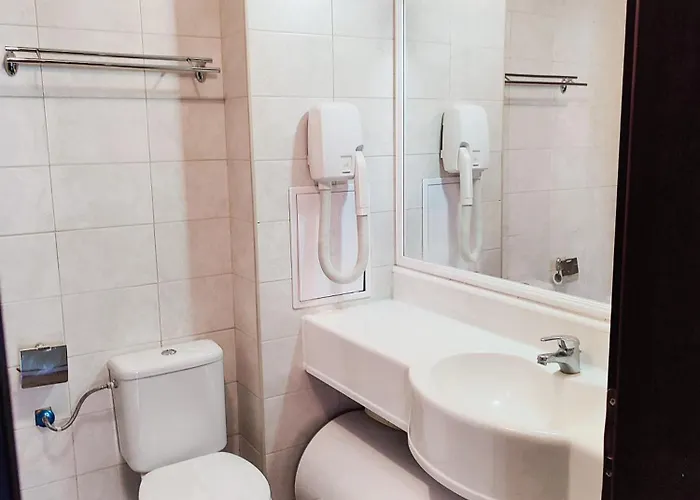 Dream 1broom Private