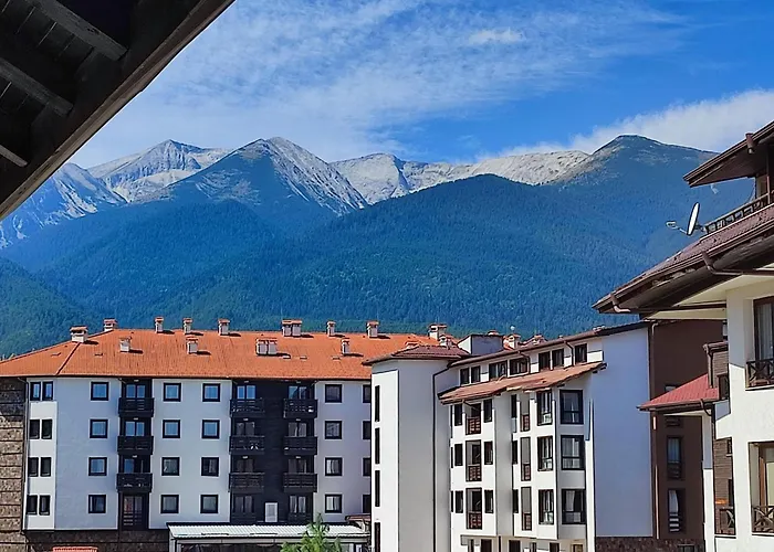 Dream 1broom Private *