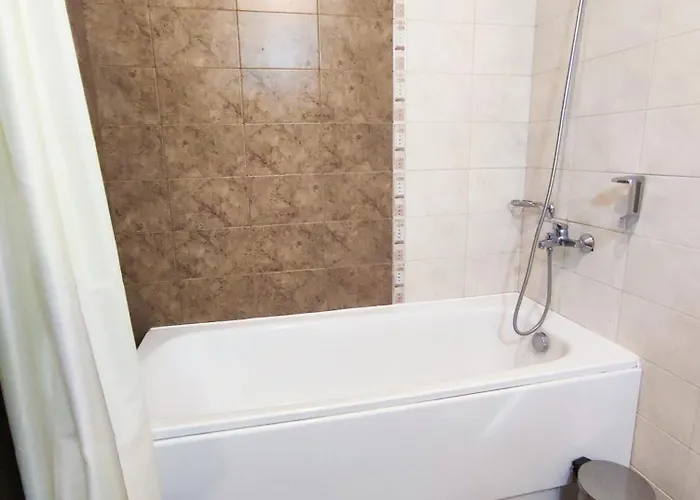 Dream 1broom Private *