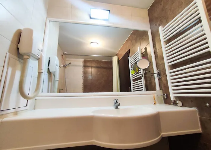 Dream 1broom Private