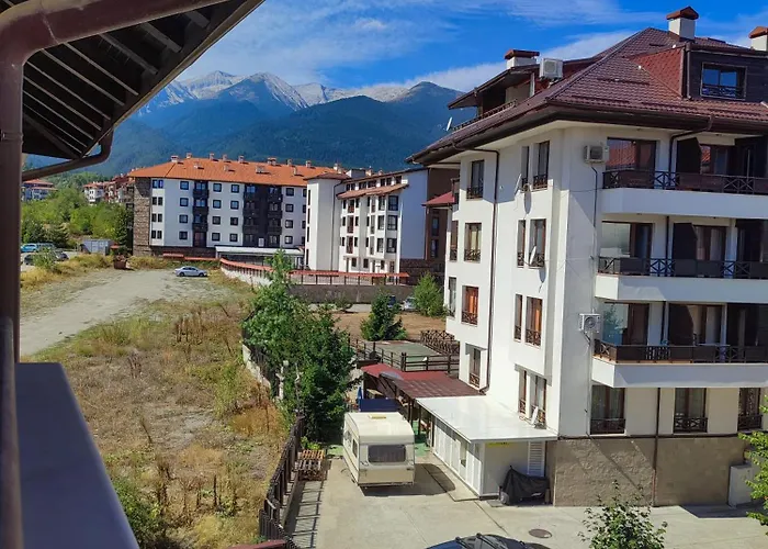 Dream 1broom Private *