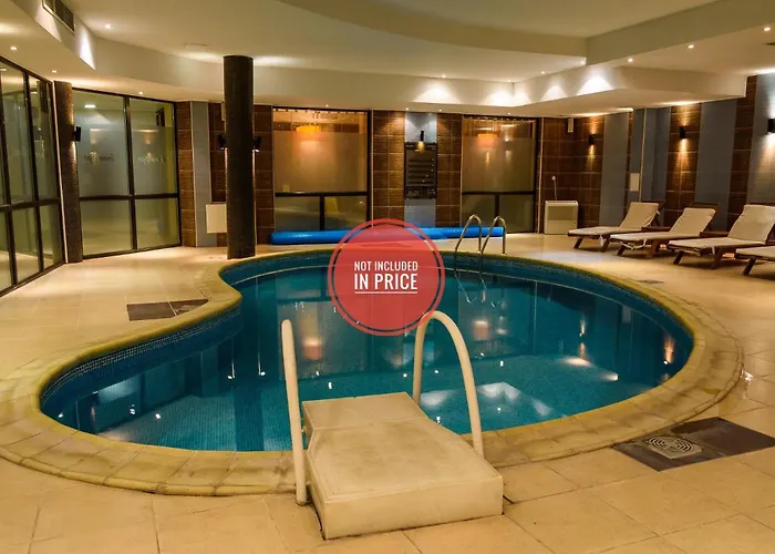 Dream 1broom Private 班斯科