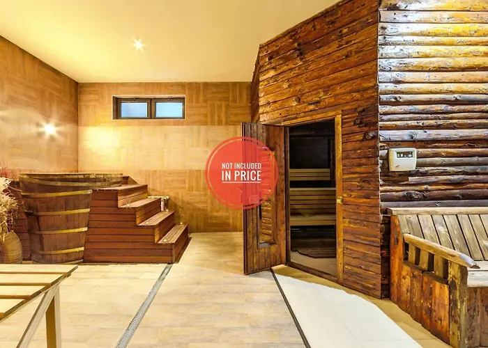 Dream 1broom Private