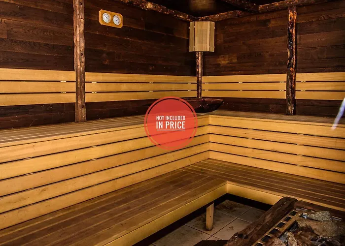 Dream 1broom Private 公寓