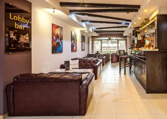 Dream 1broom Private